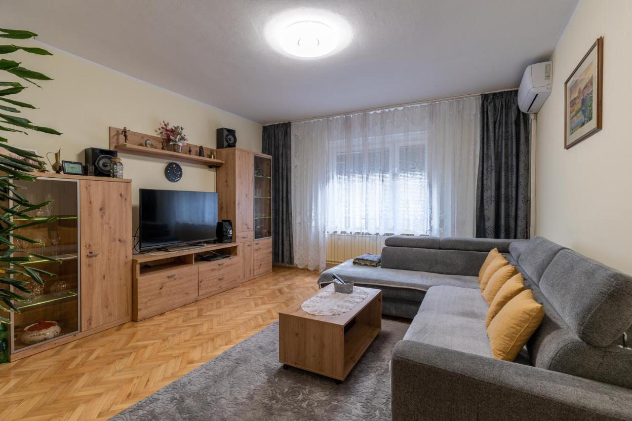 Cosy House - Home Base Maribor Eksteriør bilde